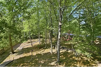 4202 Lawndale Drive, Greensboro, NC 27455 - Photo 28
