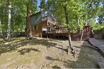 4202 Lawndale Drive, Greensboro, NC 27455 - Photo 30