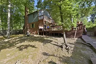 4202 Lawndale Dr, Greensboro, NC 27455 - Photo 30