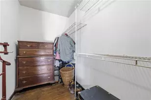 4202 Lawndale Dr, Greensboro, NC 27455 - Photo 16