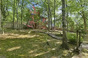4202 Lawndale Dr, Greensboro, NC 27455 - Photo 32