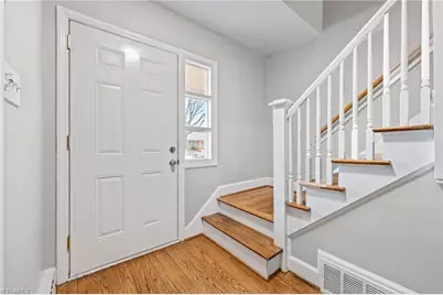 2209 Villa Drive, Greensboro, NC 27403 - Photo 2