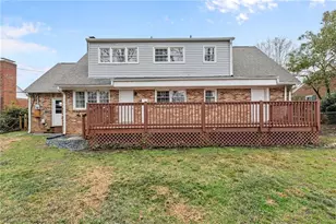 2209 Villa Dr, Greensboro, NC 27403 - Photo 26