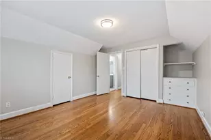 2209 Villa Dr, Greensboro, NC 27403 - Photo 24