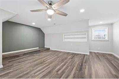 2209 Villa Drive, Greensboro, NC 27403 - Photo 12