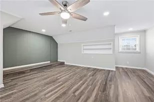 2209 Villa Dr, Greensboro, NC 27403 - Photo 12