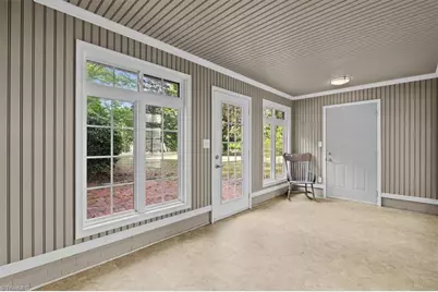 1212 Ritters Lake Road, Greensboro, NC 27406 - Photo 32