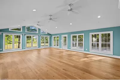 1212 Ritters Lake Road, Greensboro, NC 27406 - Photo 28