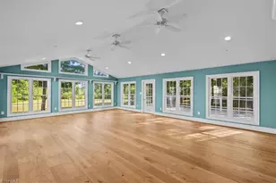 1212 Ritters Lake Rd, Greensboro, NC 27406 - Photo 28