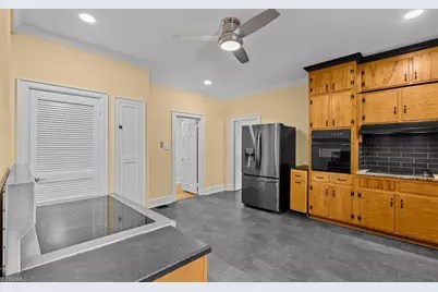 1212 Ritters Lake Road, Greensboro, NC 27406 - Photo 10
