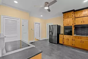 1212 Ritters Lake Rd, Greensboro, NC 27406 - Photo 10