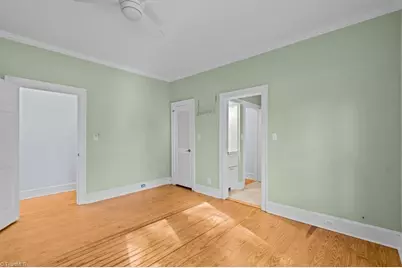 1212 Ritters Lake Road, Greensboro, NC 27406 - Photo 20