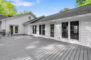 1212 Ritters Lake Rd, Greensboro, NC 27406 - Photo 36