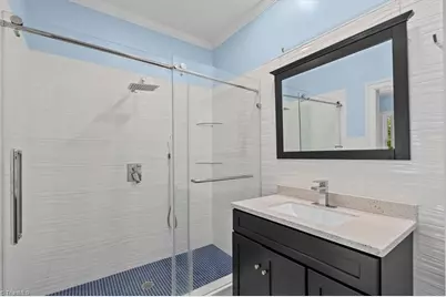 1212 Ritters Lake Road, Greensboro, NC 27406 - Photo 26