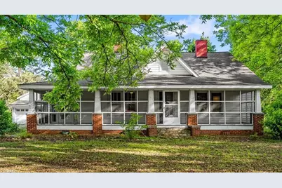 1212 Ritters Lake Road, Greensboro, NC 27406 - Photo 2