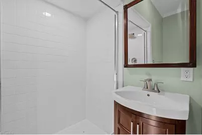 1212 Ritters Lake Road, Greensboro, NC 27406 - Photo 18