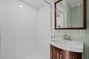 1212 Ritters Lake Rd, Greensboro, NC 27406 - Photo 18