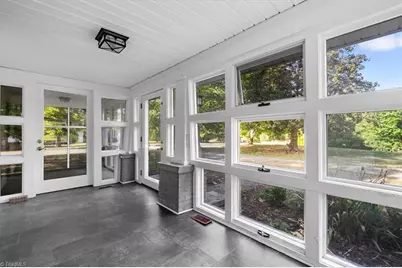 1212 Ritters Lake Road, Greensboro, NC 27406 - Photo 38