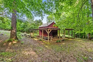 1212 Ritters Lake Rd, Greensboro, NC 27406 - Photo 44
