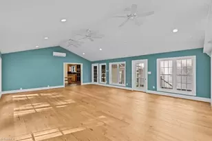 1212 Ritters Lake Rd, Greensboro, NC 27406 - Photo 30