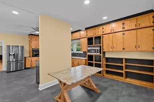 1212 Ritters Lake Rd, Greensboro, NC 27406 - Photo 12