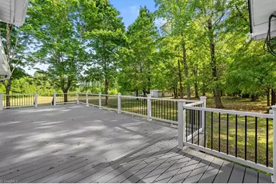 1212 Ritters Lake Road, Greensboro, NC 27406 - Photo 34