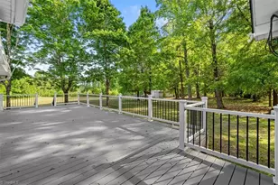 1212 Ritters Lake Rd, Greensboro, NC 27406 - Photo 34