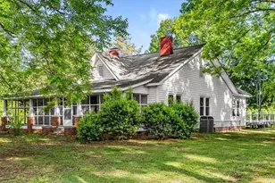 1212 Ritters Lake Rd, Greensboro, NC 27406 - Photo 4