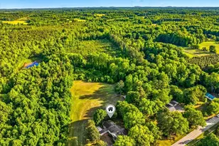 1212 Ritters Lake Rd, Greensboro, NC 27406 - Photo 50