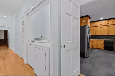 1212 Ritters Lake Road, Greensboro, NC 27406 - Photo 22
