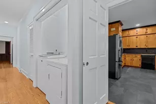 1212 Ritters Lake Rd, Greensboro, NC 27406 - Photo 22