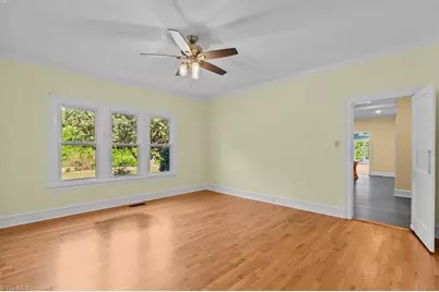 1212 Ritters Lake Road, Greensboro, NC 27406 - Photo 14