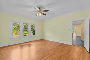 1212 Ritters Lake Rd, Greensboro, NC 27406 - Photo 14