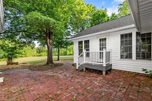 1212 Ritters Lake Rd, Greensboro, NC 27406 - Photo 42