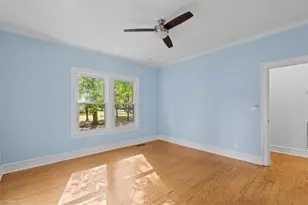 1212 Ritters Lake Rd, Greensboro, NC 27406 - Photo 24