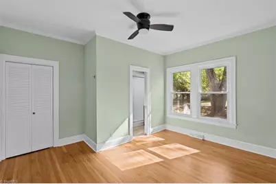 1212 Ritters Lake Road, Greensboro, NC 27406 - Photo 16