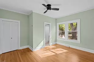 1212 Ritters Lake Rd, Greensboro, NC 27406 - Photo 16
