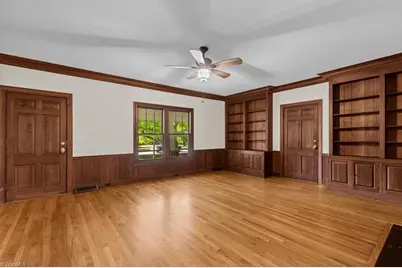 1212 Ritters Lake Road, Greensboro, NC 27406 - Photo 6