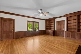 1212 Ritters Lake Rd, Greensboro, NC 27406 - Photo 6