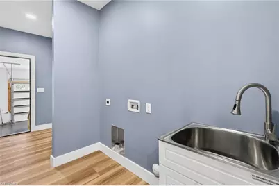 2361 Chaucer Lane, Winston-Salem, NC 27107 - Photo 20