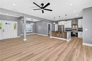 2361 Chaucer Ln, Winston-Salem, NC 27107 - Photo 10