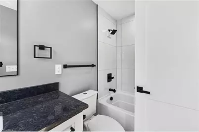 2361 Chaucer Lane, Winston-Salem, NC 27107 - Photo 30