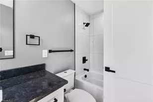 2361 Chaucer Ln, Winston-Salem, NC 27107 - Photo 30