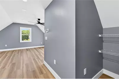 2361 Chaucer Lane, Winston-Salem, NC 27107 - Photo 26