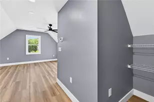 2361 Chaucer Ln, Winston-Salem, NC 27107 - Photo 26