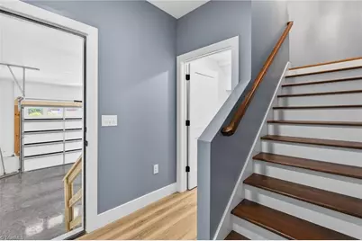2361 Chaucer Lane, Winston-Salem, NC 27107 - Photo 22