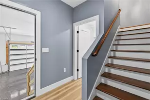 2361 Chaucer Ln, Winston-Salem, NC 27107 - Photo 22