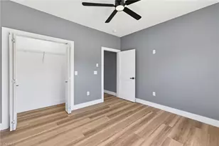2361 Chaucer Ln, Winston-Salem, NC 27107 - Photo 32