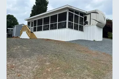 223 Grand View Drive, New London, NC 28127 - Photo 32