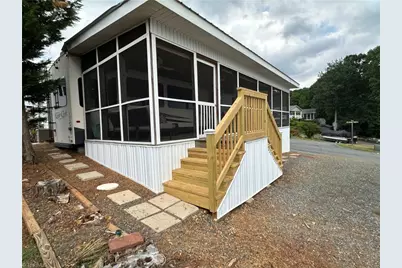 223 Grand View Drive, New London, NC 28127 - Photo 28